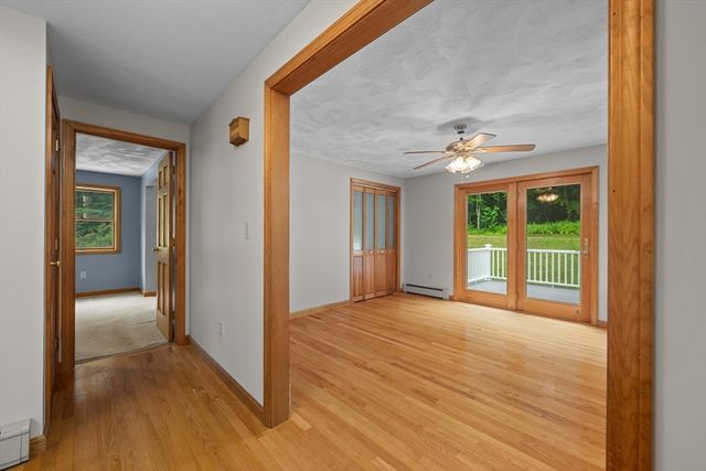 75 Allen Road, Brookfield, MA 01506