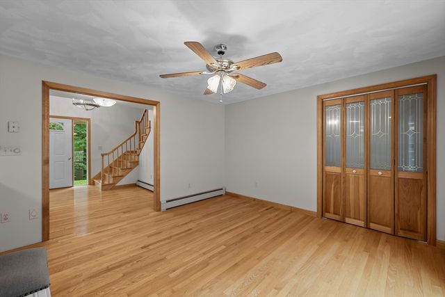 75 Allen Road, Brookfield, MA 01506