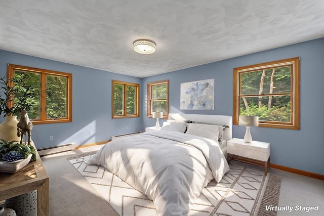 75 Allen Road, Brookfield, MA 01506