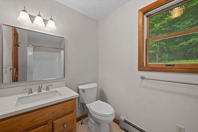 75 Allen Road, Brookfield, MA 01506
