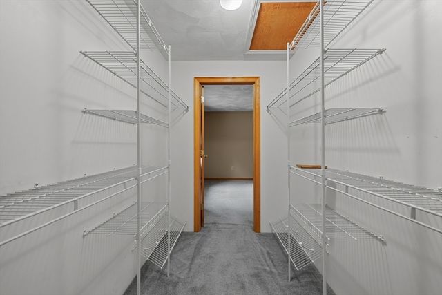 75 Allen Road, Brookfield, MA 01506