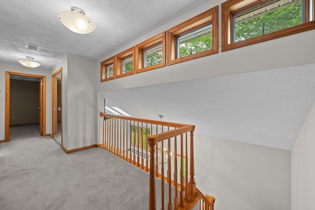 75 Allen Road, Brookfield, MA 01506