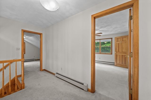 75 Allen Road, Brookfield, MA 01506