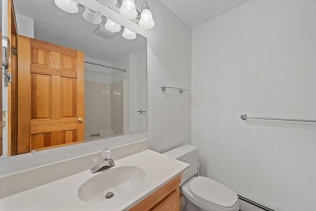 75 Allen Road, Brookfield, MA 01506