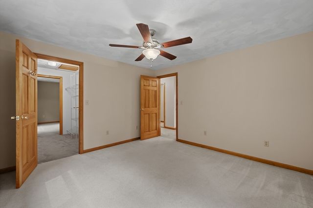 75 Allen Road, Brookfield, MA 01506