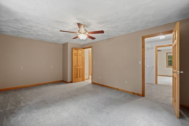 75 Allen Road, Brookfield, MA 01506