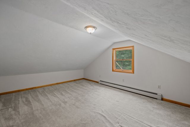 75 Allen Road, Brookfield, MA 01506