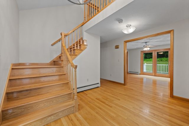 75 Allen Road, Brookfield, MA 01506