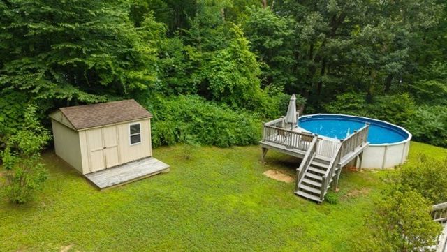 75 Allen Road, Brookfield, MA 01506