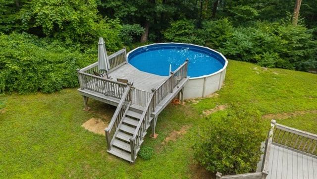 75 Allen Road, Brookfield, MA 01506