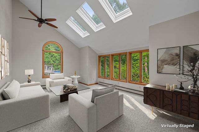75 Allen Road, Brookfield, MA 01506