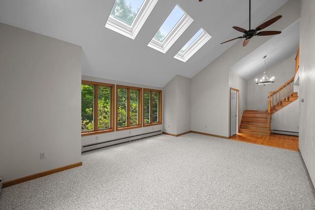 75 Allen Road, Brookfield, MA 01506