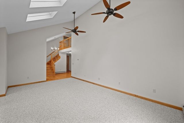 75 Allen Road, Brookfield, MA 01506