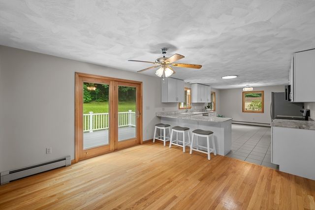75 Allen Road, Brookfield, MA 01506