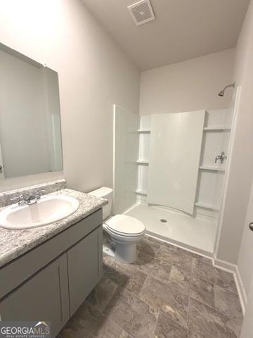 8279 Bluewater Drive, South Fulton, GA 30331