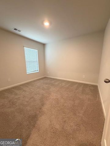 8279 Bluewater Drive, South Fulton, GA 30331