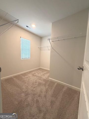 8279 Bluewater Drive, South Fulton, GA 30331