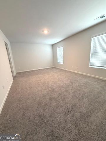 8279 Bluewater Drive, South Fulton, GA 30331