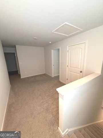 8279 Bluewater Drive, South Fulton, GA 30331