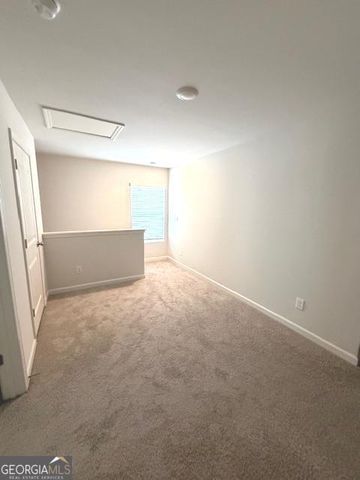 8279 Bluewater Drive, South Fulton, GA 30331