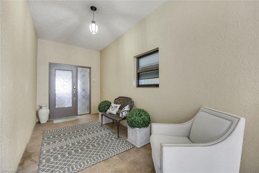 740 Collier BLVD 2-206, MARCO ISLAND, FL 34145 — photo 4