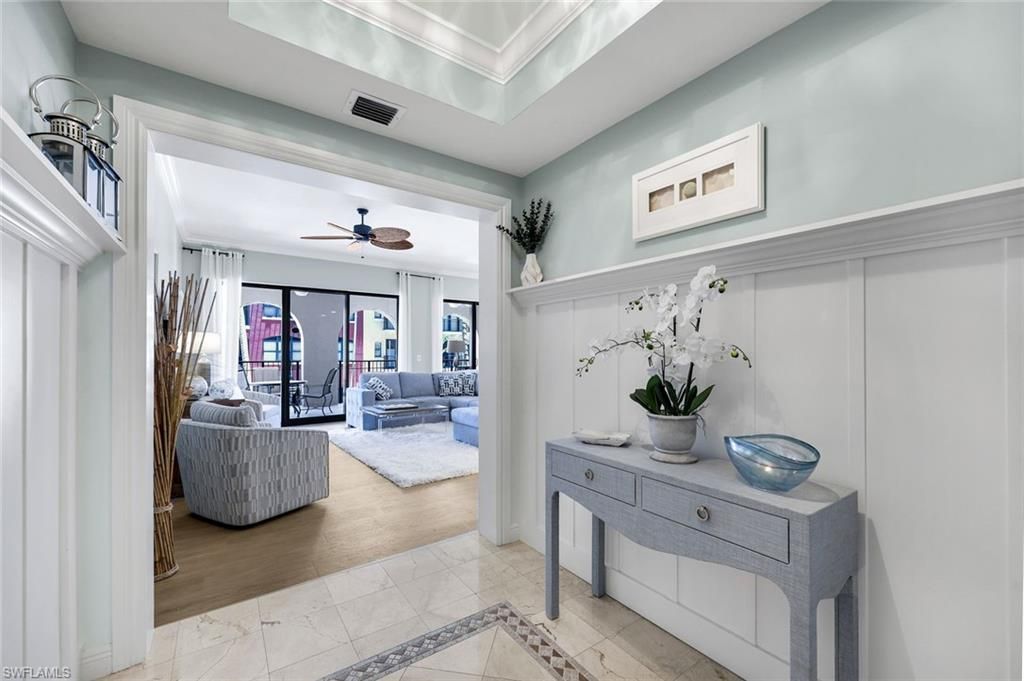 740 Collier BLVD 2-206, MARCO ISLAND, FL 34145 — photo 5