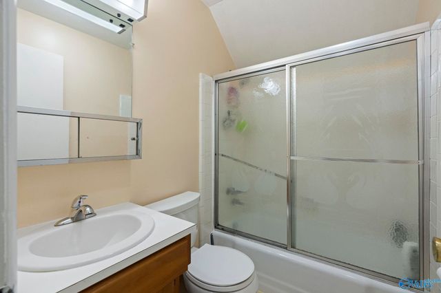 3815 NW Jamestown Drive, Huntsville, AL 35810