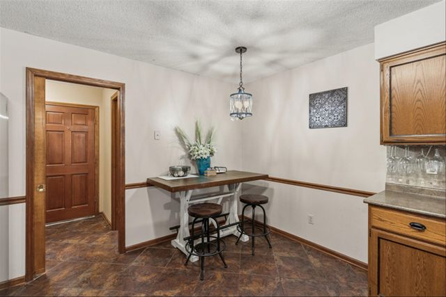 3965 MUIRFIELD DR, Memphis, TN 38125