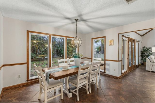 3965 MUIRFIELD DR, Memphis, TN 38125