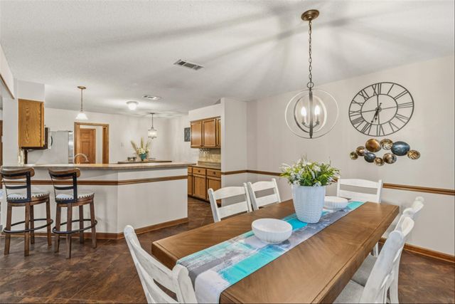 3965 MUIRFIELD DR, Memphis, TN 38125