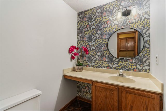 3965 MUIRFIELD DR, Memphis, TN 38125