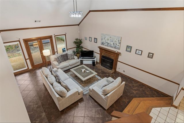 3965 MUIRFIELD DR, Memphis, TN 38125