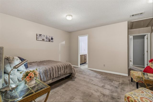 3965 MUIRFIELD DR, Memphis, TN 38125