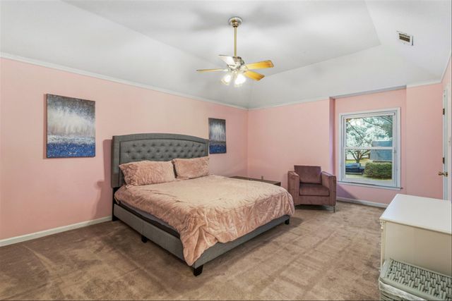 3965 MUIRFIELD DR, Memphis, TN 38125