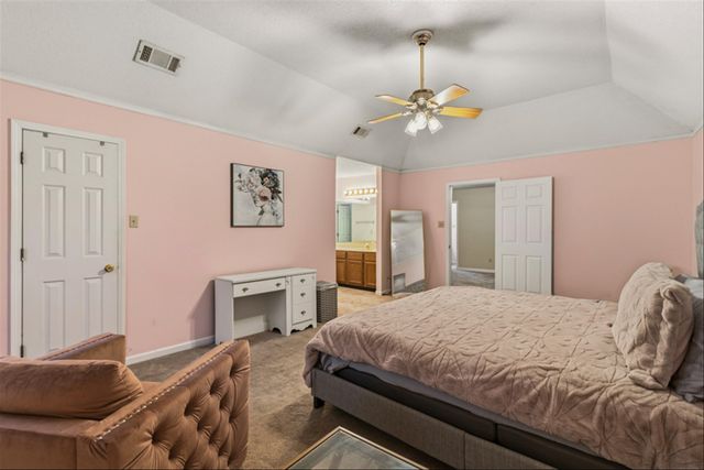 3965 MUIRFIELD DR, Memphis, TN 38125