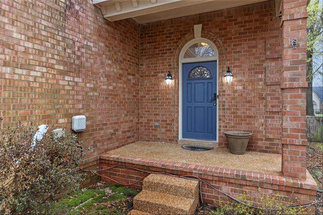 3965 MUIRFIELD DR, Memphis, TN 38125