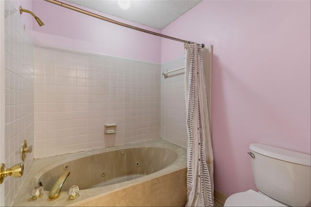 3965 MUIRFIELD DR, Memphis, TN 38125