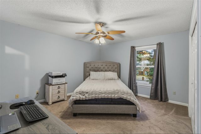 3965 MUIRFIELD DR, Memphis, TN 38125