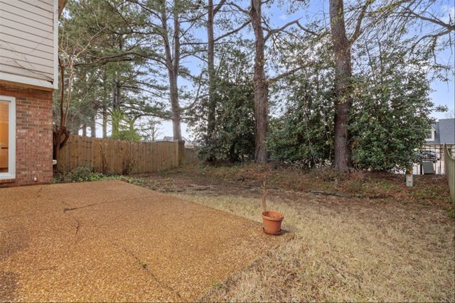 3965 MUIRFIELD DR, Memphis, TN 38125