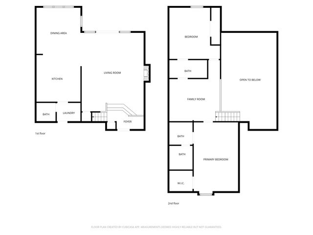 3965 MUIRFIELD DR, Memphis, TN 38125