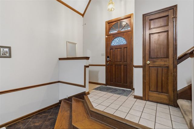 3965 MUIRFIELD DR, Memphis, TN 38125