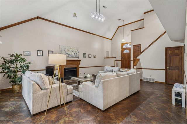 3965 MUIRFIELD DR, Memphis, TN 38125