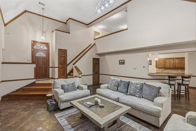 3965 MUIRFIELD DR, Memphis, TN 38125