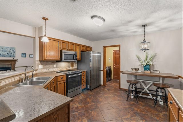 3965 MUIRFIELD DR, Memphis, TN 38125