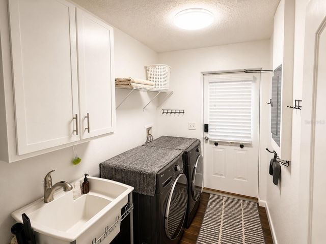 13619 LAKE BOULEVARD, Winter Garden, FL 34787