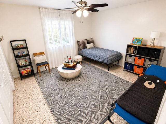 13619 LAKE BOULEVARD, Winter Garden, FL 34787