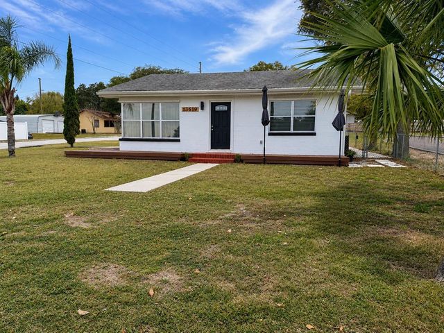13619 LAKE BOULEVARD, Winter Garden, FL 34787