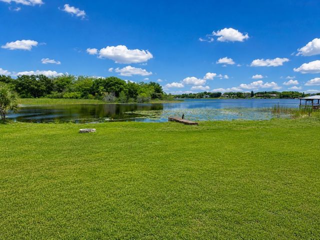 13619 LAKE BOULEVARD, Winter Garden, FL 34787