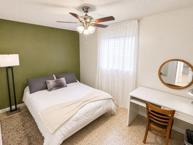 13619 LAKE BOULEVARD, Winter Garden, FL 34787