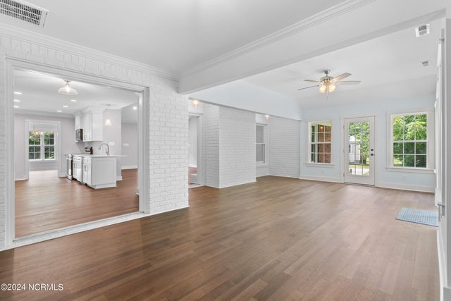 233 Beaufort Road, Pollocksville, NC 28573